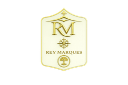 Rey Marques